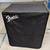 Fender Rumble 210 Bass Speaker cabinet 8 ohms *NEW* 5 thumbnail