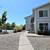 900 Jamieson Ct. Unit 1- Cute Apartment with a Community Pool 6 thumbnail