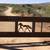 Fencing / Gates 9 thumbnail