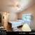 Bright & Airy Cul-de-Sac Gem Near Foster Lake 8 thumbnail