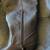 Tall brown boots, Target, faux leather, sz 8.  Brand new. 5 thumbnail