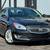 2017 BUICK REGAL Premium Backup Cam Leather Heated Seats Navi Warranty 3 thumbnail