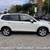 2016 Subaru Forester 2.5i Premium! 32 MPG HWY! Super Clean!  8 thumbnail