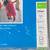 HP Everyday Inkjet Photo Paper 8.5 x 11 Matte 6 thumbnail