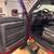 2015 Ford F250 Super Duty Crew Cab F-250 F350 F-350 Platinum Pickup 4D 12 thumbnail
