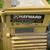Hayward super pump 700 2 thumbnail
