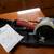 CRAFTSMAN MODEL 286.25574 TWIN CUTTER SAW 1 thumbnail