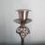 Art Nouveau Candlesticks 3 thumbnail