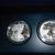 2012 Silver Eagle Proof Set 2 thumbnail