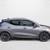 2022 Chevrolet Bolt EUV Chevy Electric Premier SUV 4 thumbnail