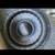 2, American Bass Elite DVC 12'S in box with Taramps Smart 3 Amp 1 thumbnail