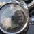 2008 Harley Davidson Sportster Mini Bagger 8 thumbnail