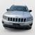 2013 Jeep Compass 4x4 4WD Sport SUV 2 thumbnail