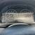 2016 BMW 328 I 15 thumbnail