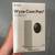 Wi-Fi Smart Home Security Camera(WYZE) 5 thumbnail