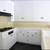 2449 Via Campesina-Apartment #2455 14 thumbnail