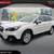 2018 Subaru Outback AWD All Wheel Drive 2.5i Premium SUV 1 thumbnail