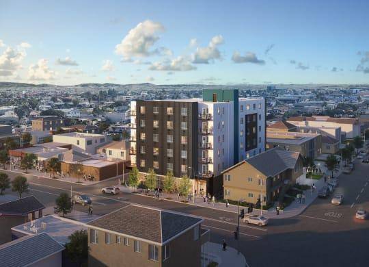 $2,150 / 1br - 467ft2 - Wood-Style Flooring, Elevator Convenience, On-Site Laundry63663802786433120