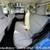 2015 Subaru Forester 2.5i Premium! Clean CARFAX! AWD! 32 MPG HWY!  14 thumbnail