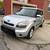 Kia soul awd 2010 19 thumbnail