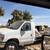 2018 Ford E450 cab chassis 4 thumbnail