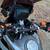 KTM 1290 Super Adventure S, 14900 miles, 2020 for sale 6 thumbnail