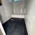 Tile installer / hardwood installation / painting LOW PRICES 4 thumbnail