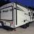 2021 Keystone RV Bullet Crossfire 2190EX Hybrid Camping Travel Trailer 23 thumbnail