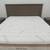 King Saatva Rx Hybrid Mattress 3 thumbnail