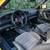 1991 Volkswagen Corrado G60 5-Speed w Track Mods 15 thumbnail
