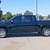 2021 CHEVROLET SILVERADO LT, 4 X 4,LOW61800Mls,TWIN TURBO 4 thumbnail