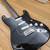2003 Fender Standard Stratocaster, Made In Mexico 1 thumbnail