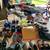 Garage Sale 8/2 & 8/3 4 thumbnail