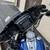 2015 HARLEY-DAVIDSON FLSTC HERITAGE SOFTAIL CLASSIC cruiser 8 thumbnail
