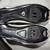 5 Pair of Higher End Lightly Used Cycling Shoes in Excellent Condition 12 thumbnail