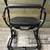 U-Step II/2 Walker/Stabilizer Rolling Walker w/ Basket & Seat 2 thumbnail