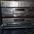 Vintage Technics Rack System, Receiver Tuner Cassette Equalizer 5d CD 4 thumbnail