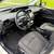 White 2016 Toyota Prius Two For Sale - Clean Title - No Accident 9 thumbnail