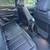 2019 BMW X3 sDrive30i SUV -Silver-AppleCarPlay-CleanTitle-Carfax-83K 18 thumbnail