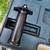 Hitachi D13VF 1/2" 9 Amp Corded Drill With Hard Case Handle, Chuck Key 9 thumbnail