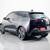 2015 BMW i3 Base 3 thumbnail