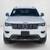 2019 Jeep Grand Cherokee  Limited SUV 2 thumbnail