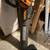 Leaf blower or mulcher 2 thumbnail