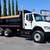 2017 Freightliner M2 10 Yard Dump Truck 6 thumbnail