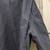 Carhartt men's 2XL Jacket quilted 3 thumbnail
