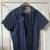 Retro Raiders Suede Jacket size 3XL Guess and Alfani dress shirts XL 5 thumbnail