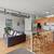 Desirable Union Point Condo 1 thumbnail