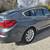 2011 BMW 550i 7 thumbnail