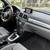 2018 AUDI Q3 PREMIUM SPORT UTILITY 4D AWD 14 thumbnail