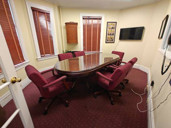 $600 / 600ft2 - Office Space in Professional Building - Near Garden City, Courts, Pkwy (Hempstead/Garden City border)63886654340611120
